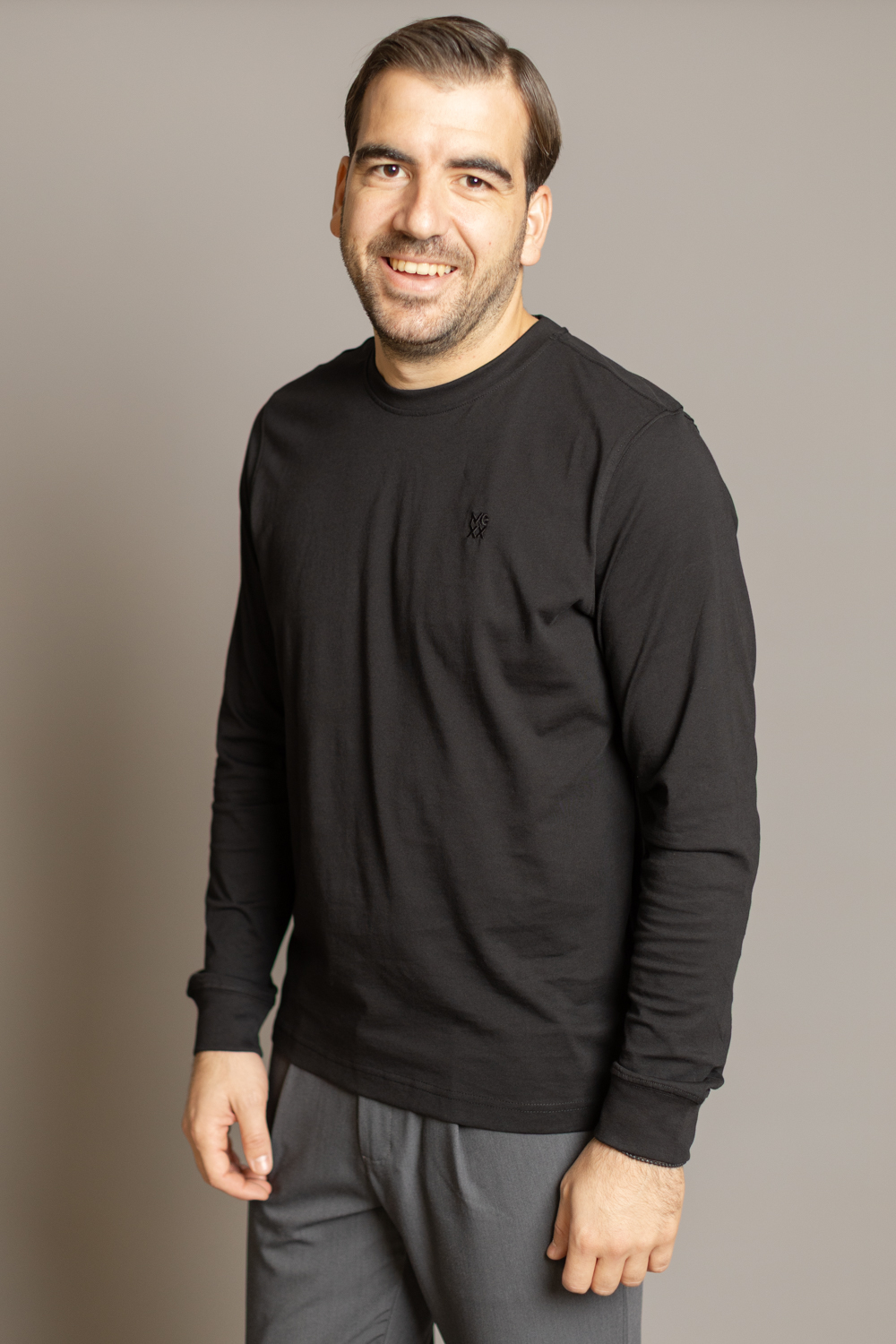 e_karageorgiou139