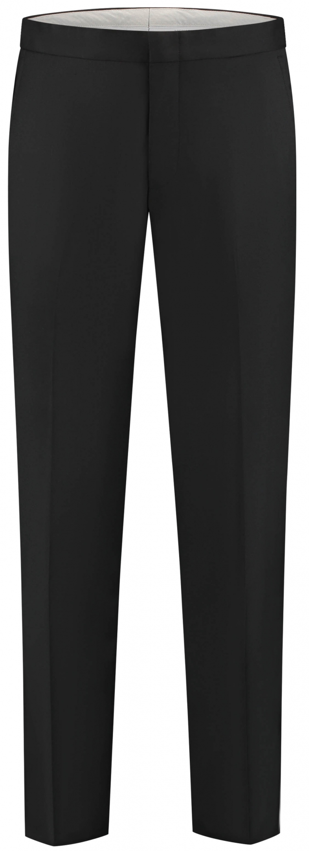MK0SP01123-001-BLACK-10430