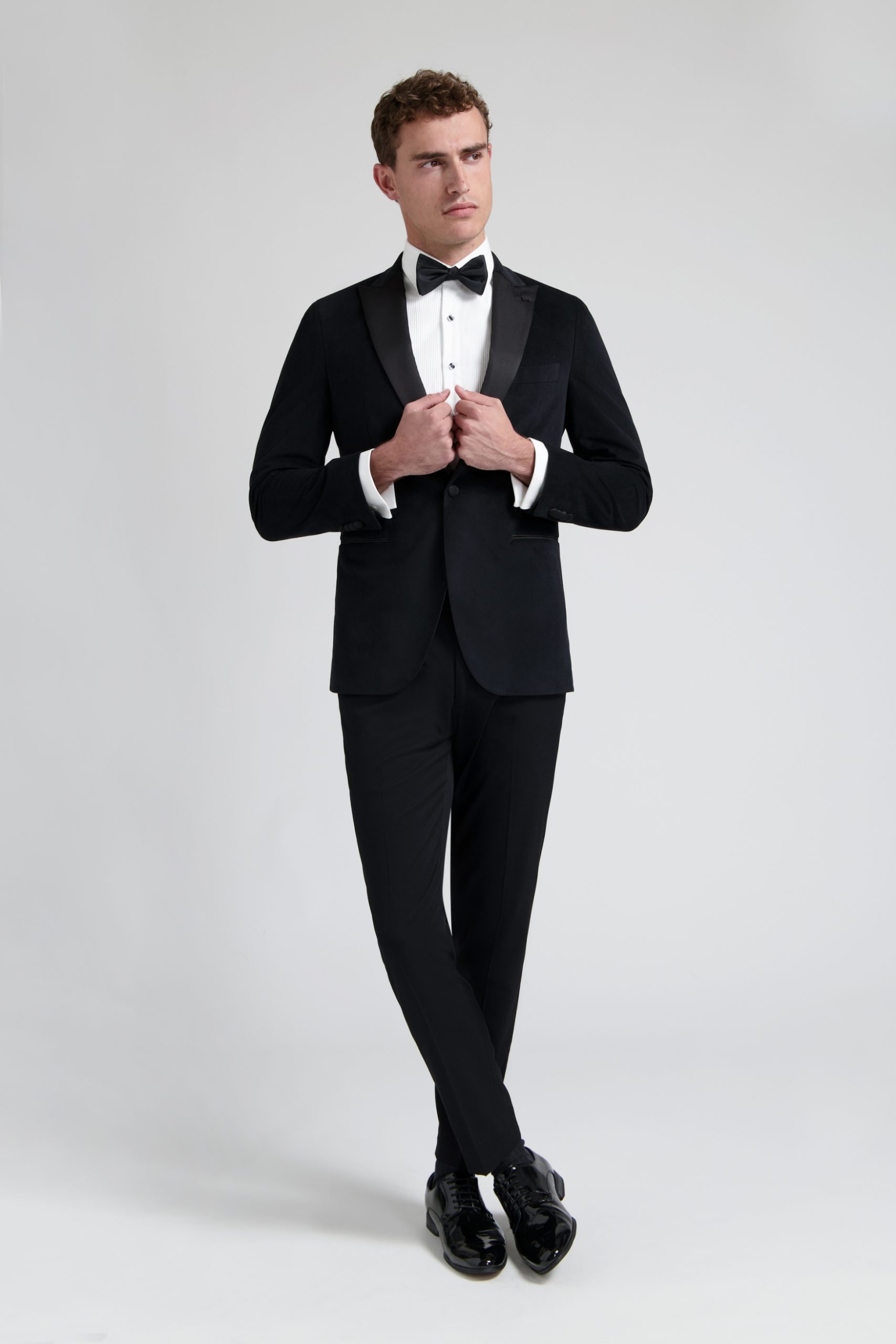 MK0SP01123-001-BLACK-11811