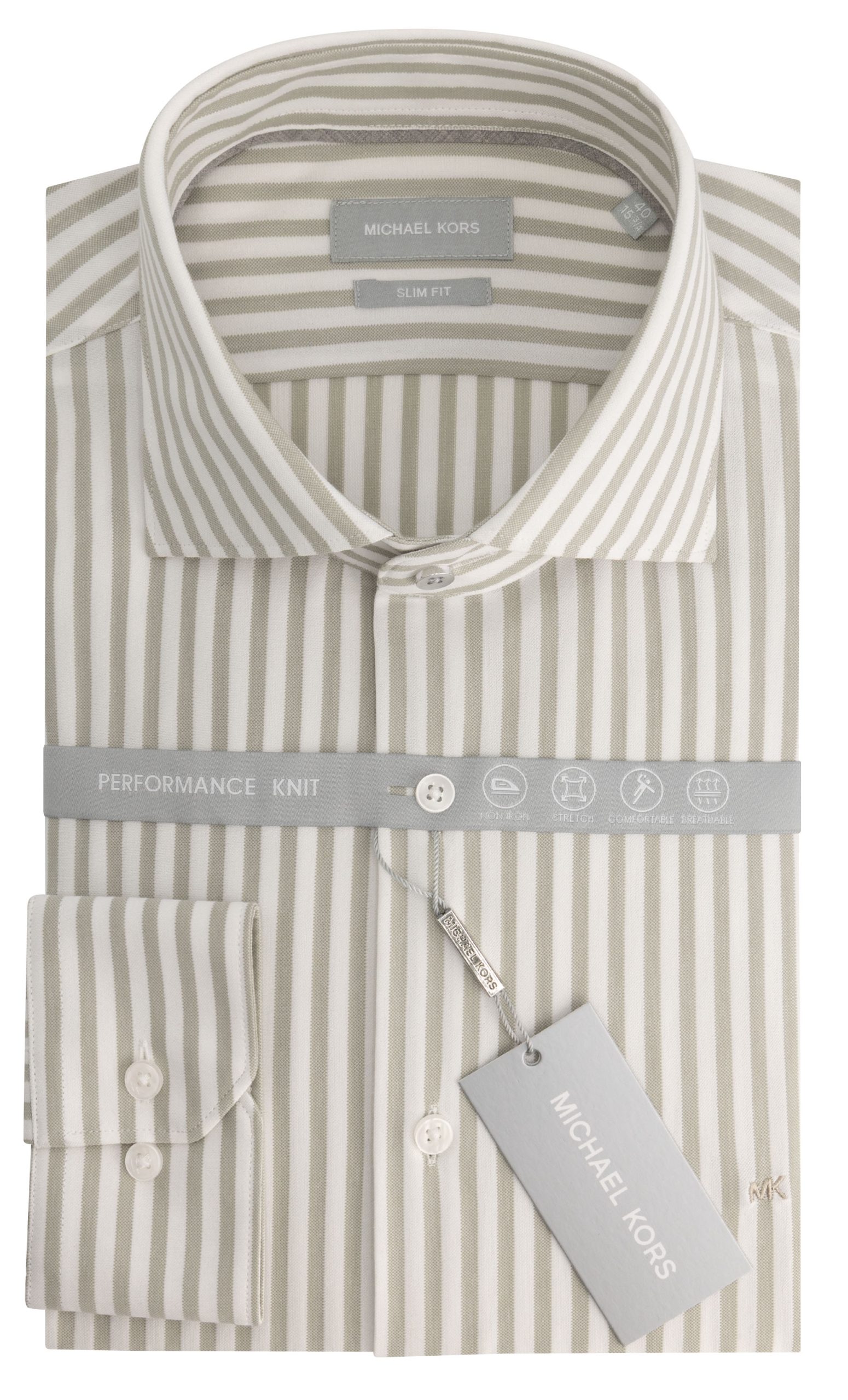 STRIPE