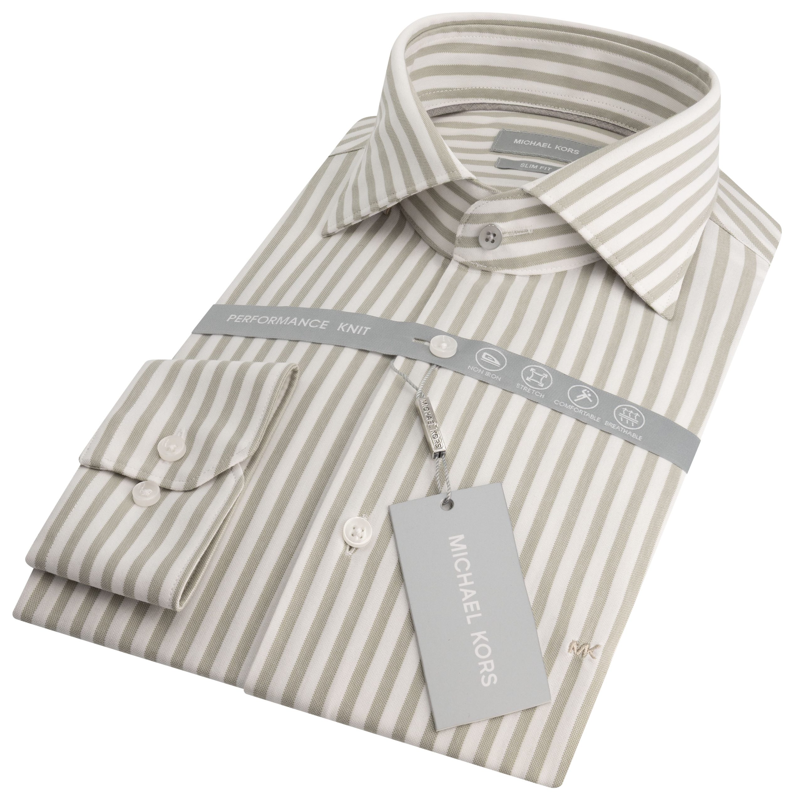 STRIPE1