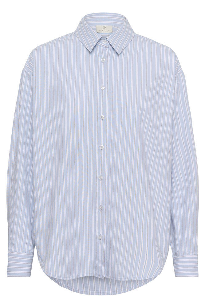 kaaster blue