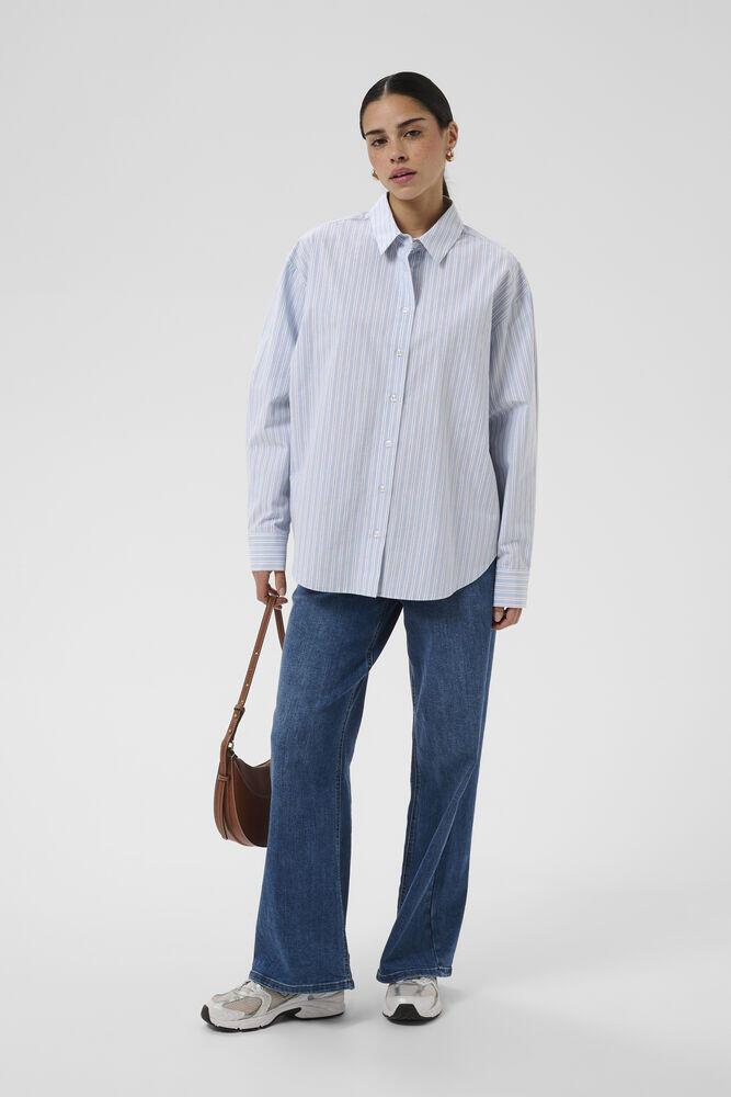 kaaster blue1