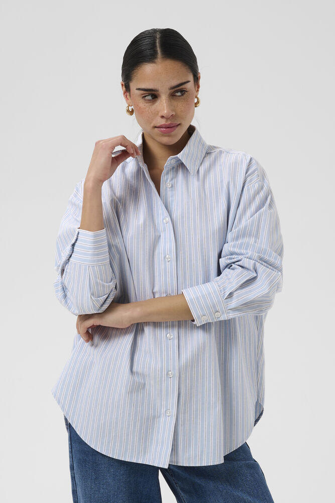 kaaster blue2