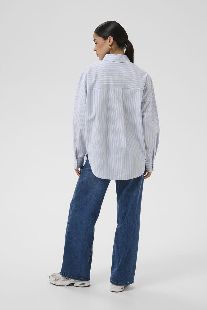 kaaster blue3