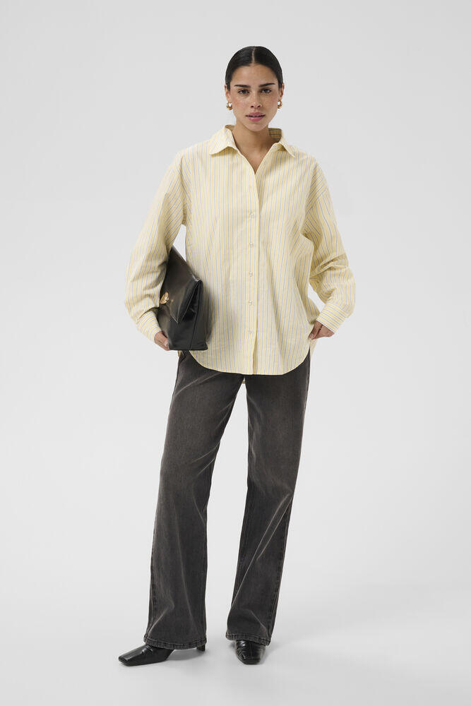 kaaster yellow1