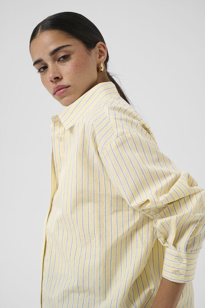 kaaster yellow2