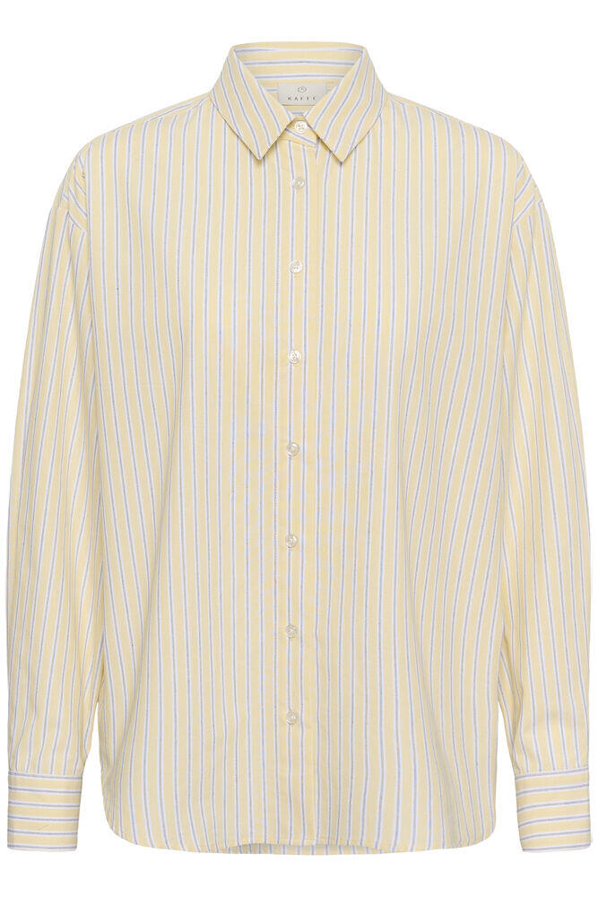 kaaster yellow3