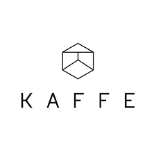 kaffe-logo