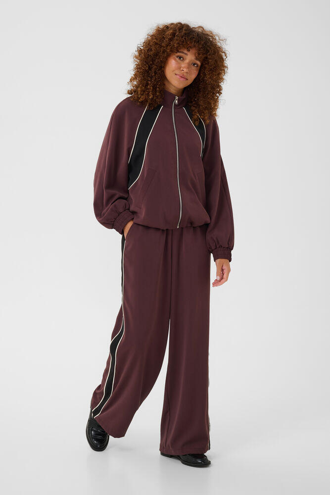 kagail jacket2