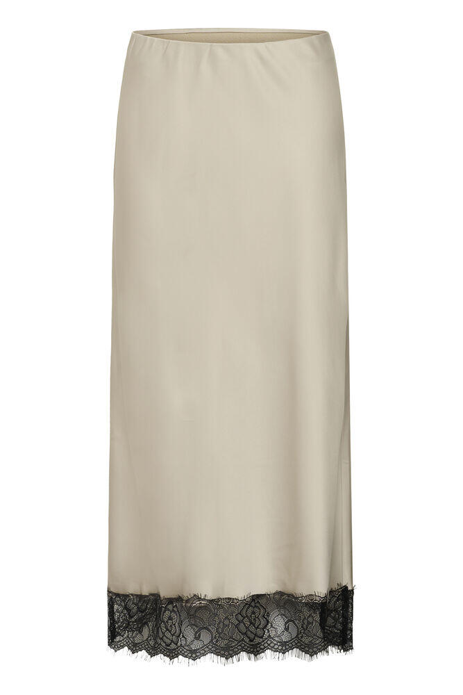 kahill beige