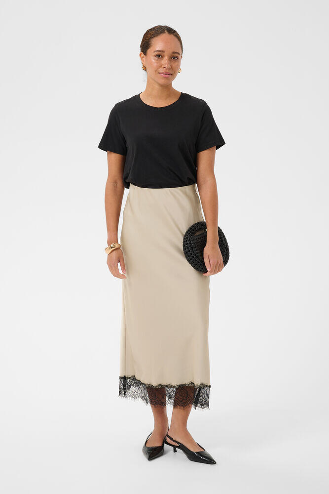 kahill beige1