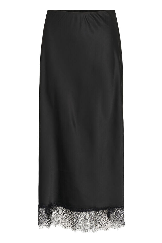 kahill black