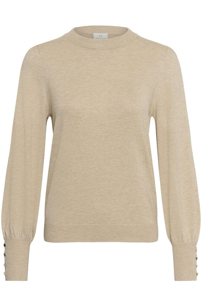 kalizza beige