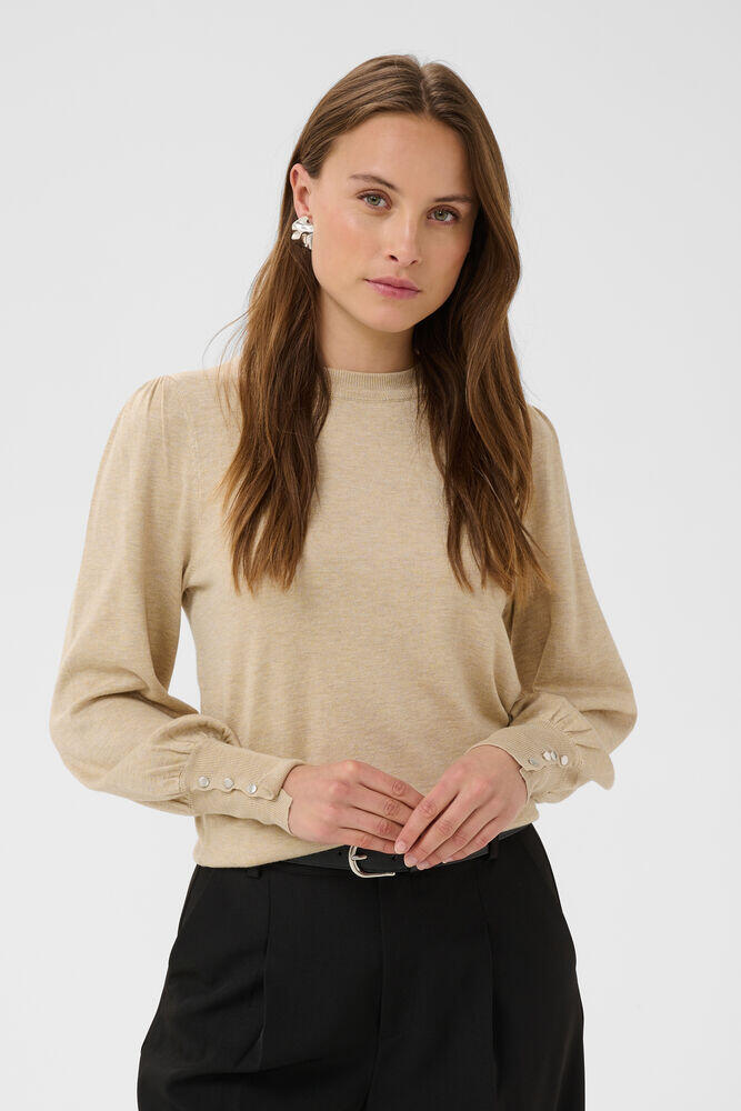 kalizza beige1