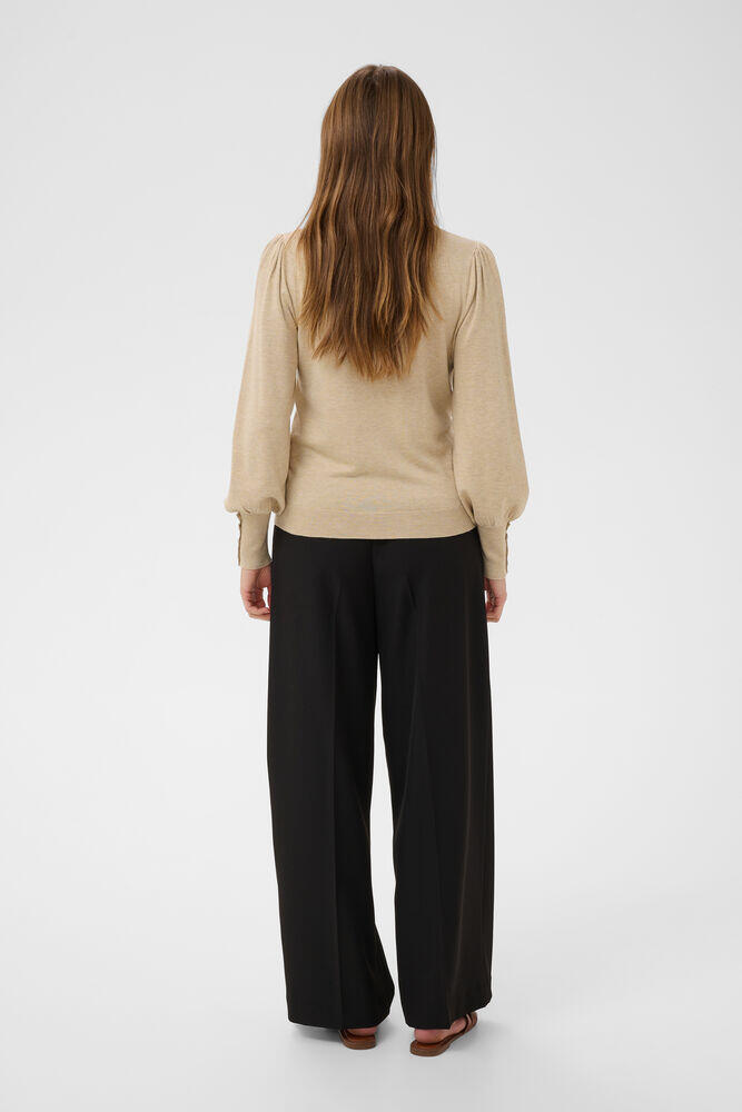kalizza beige2