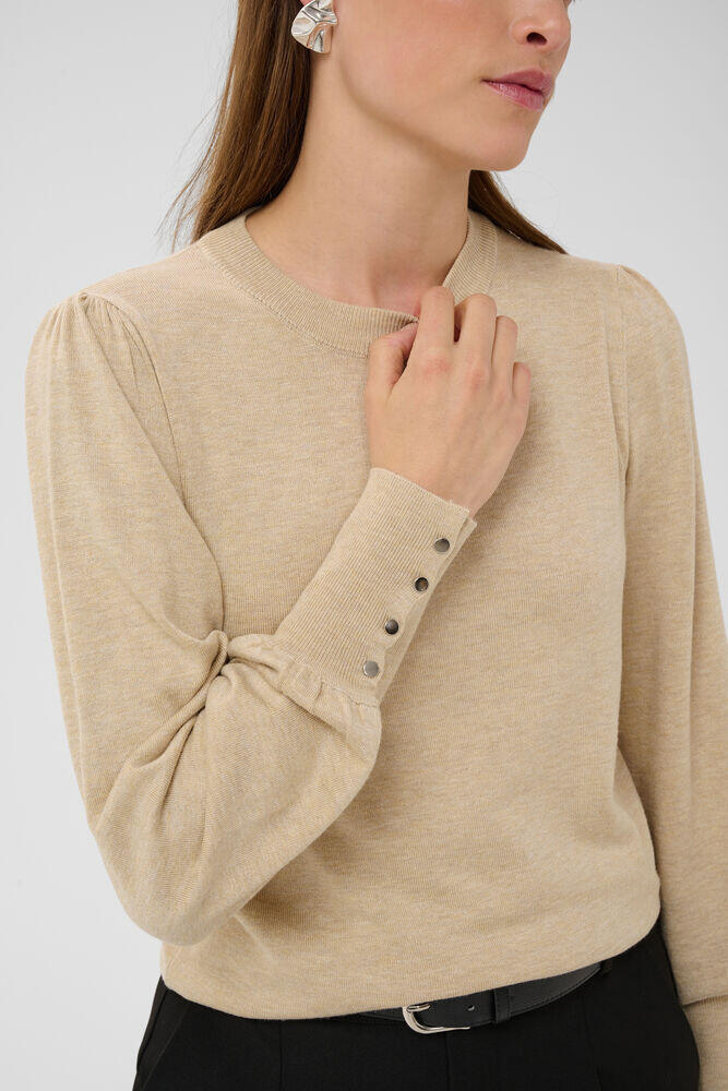 kalizza beige4