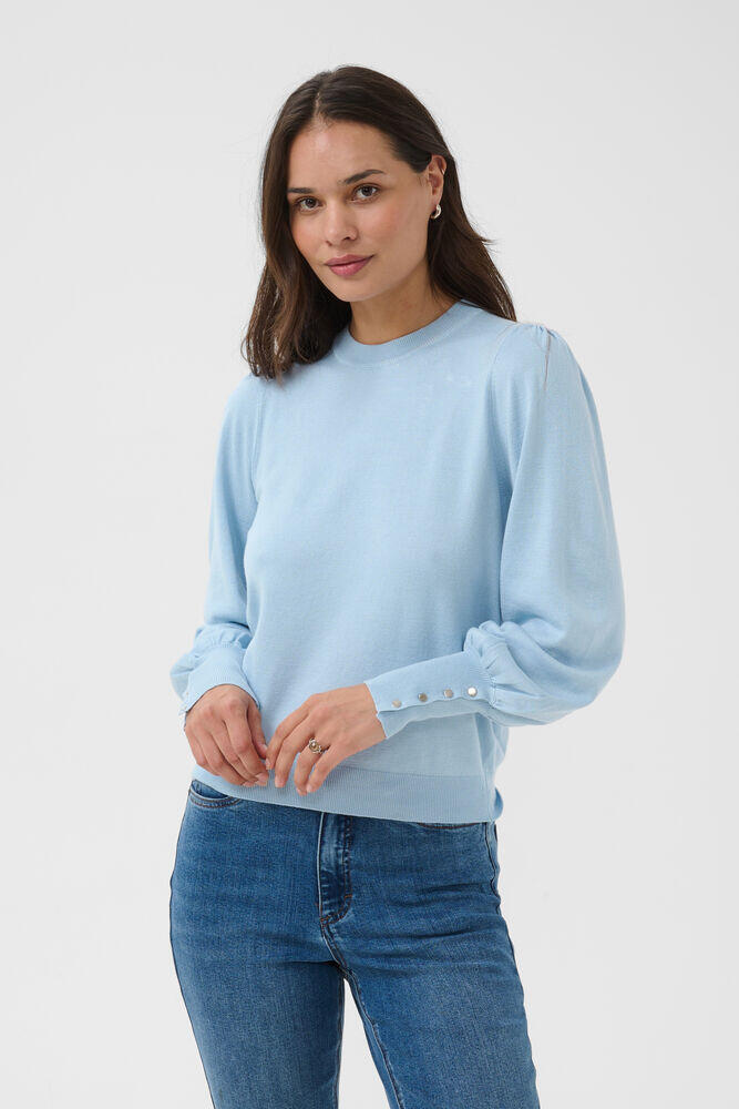 kalizza blue1