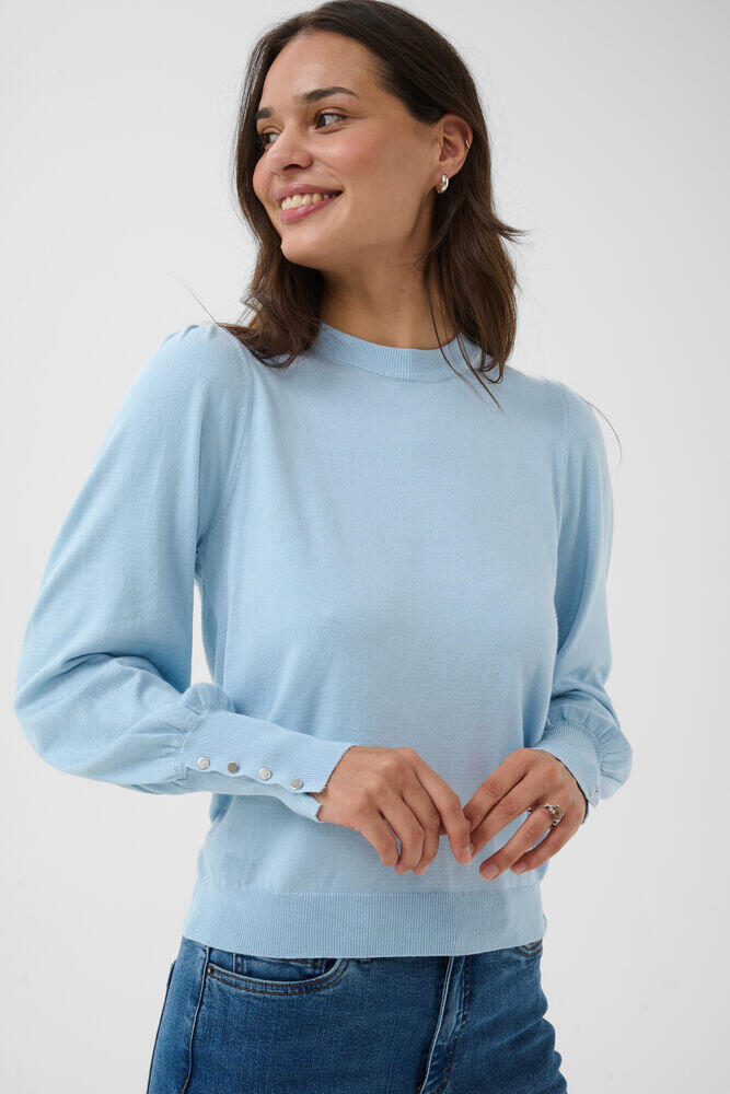 kalizza blue2