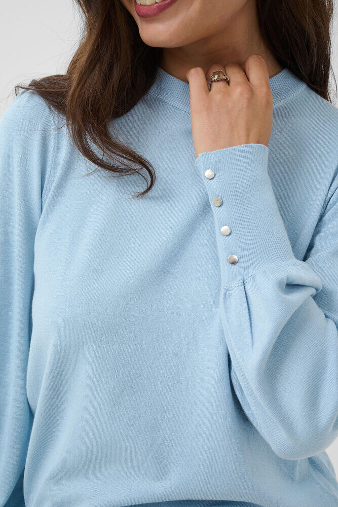 kalizza blue3