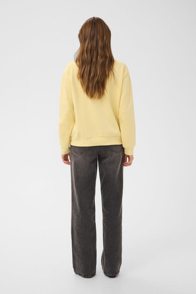 karoseanne yellow4