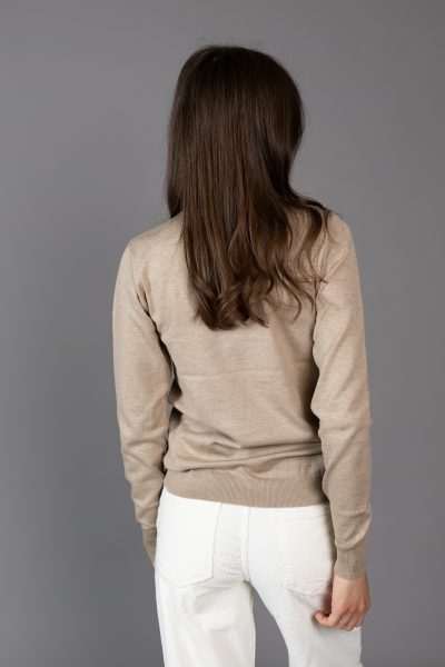 Byoung - Bymmorla - Rollneck - Image 4