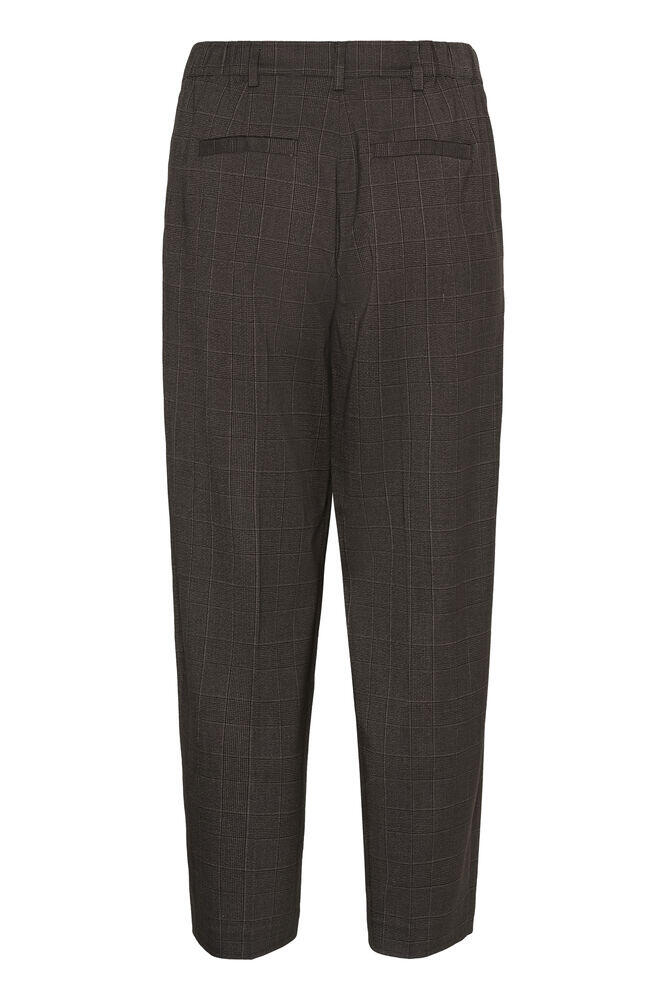 kalenora pants1
