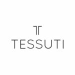 tessuti.uomo logo